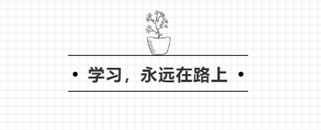 未标�?1.jpg