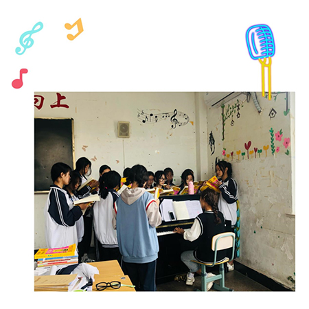 δ-1.jpg