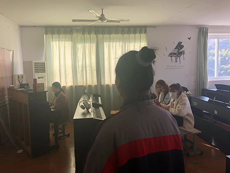 微信图片_20210117102456.jpg