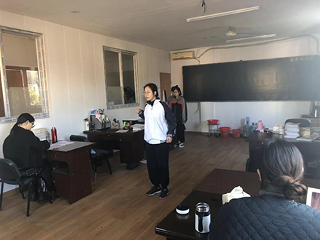 微信图片_20210117102356.jpg