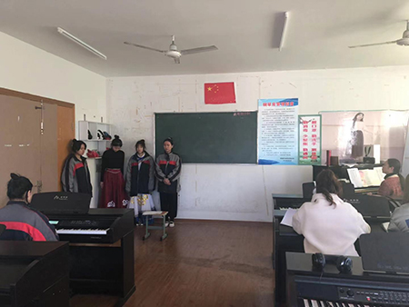 微信图片_20210117102415.jpg