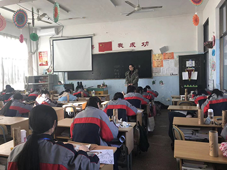 微信图片_20210117102504.jpg