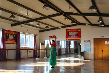 IMG_1675.JPG