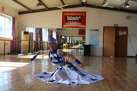 IMG_1688.JPG