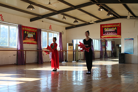 IMG_1682.JPG
