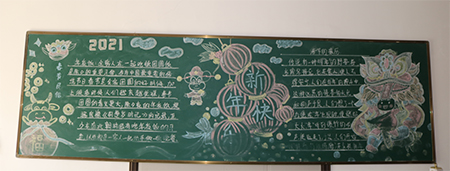 未标�1.jpg