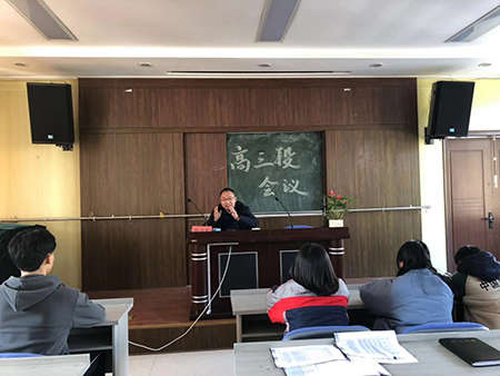 微信图片_202101151944581.jpg