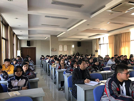 微信图片_202101151944582.jpg