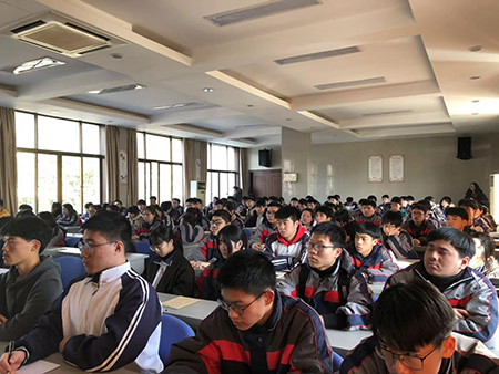 微信图片_202101151944585.jpg