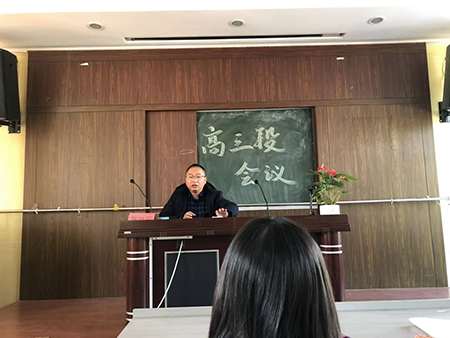 微信图片_2021011519445812.jpg