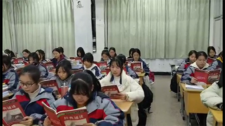 未标�1.jpg