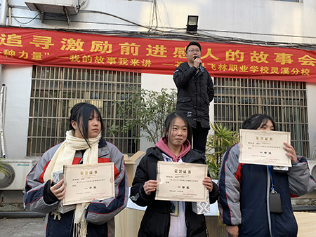 微信图片_20210118090319.jpg