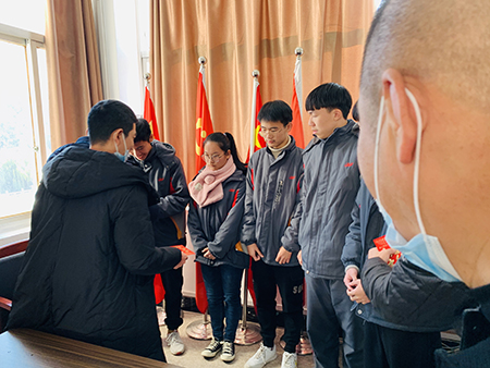 微信图片_20210117113516.jpg