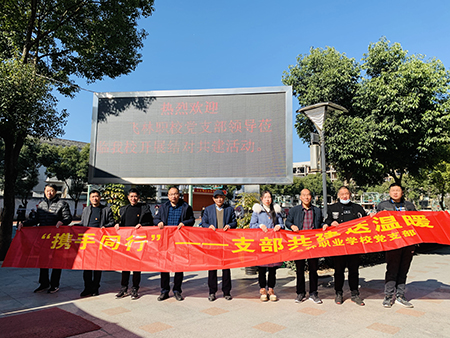 微信图片_20210117113414.jpg