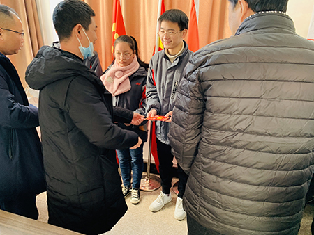 微信图片_20210117113459.jpg