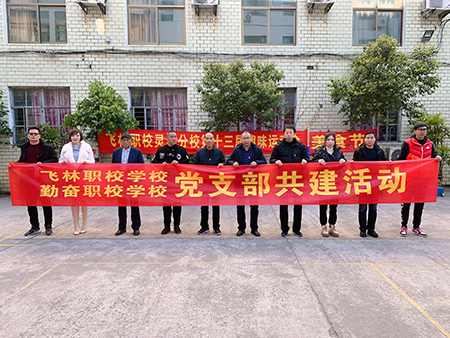 微信图片_20210117113610.jpg