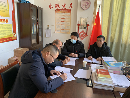 微信图片_20210117113621.jpg