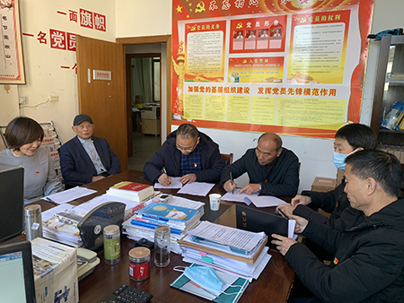 微信图片_20210117113648.jpg