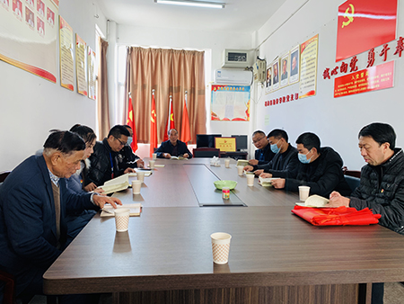 微信图片_20210117113536.jpg