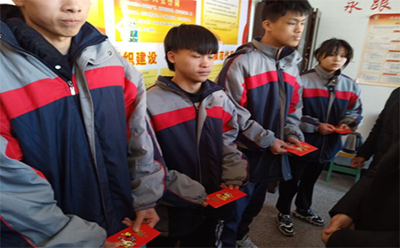 未标�1.jpg