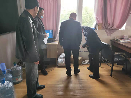 微信图片_20210227182131.jpg 微信图片_20210227182131.jpg