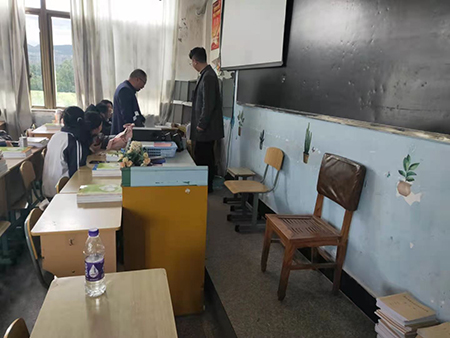 微信图片_20210227182204.jpg