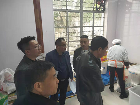微信图片_20210227182244.jpg