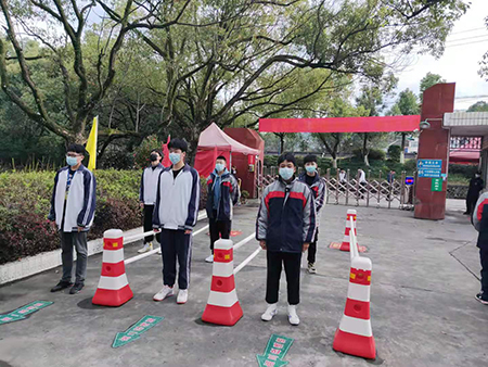 微信图片_20210227181952.jpg