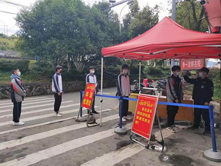 微信图片_20210227181941.jpg