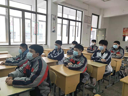 微信图片_20210227181957.jpg