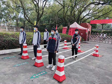 微信图片_20210227181948.jpg