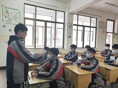 微信图片_20210227182001.jpg