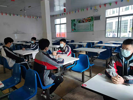 微信图片_20210227182105.jpg