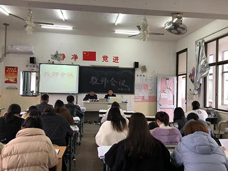 微信图片_20210314205432.jpg 微信图片_20210314205432.jpg