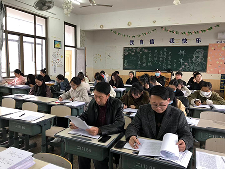微信图片_20210314205429.jpg 微信图片_20210314205429.jpg