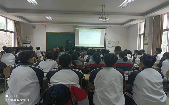 未标题-1.jpg 未标题-1.jpg