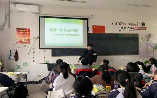 未标题-2.jpg 未标题-2.jpg