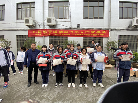微信图片_20210308091809.jpg 微信图片_20210308091809.jpg