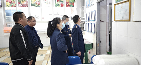 微信图片_20210310164938.jpg 微信图片_20210310164938.jpg