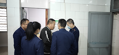 微信图片_20210310164945.jpg 微信图片_20210310164945.jpg