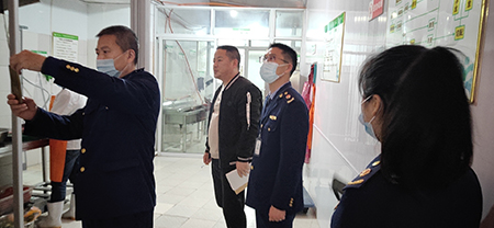 微信图片_20210310164949.jpg 微信图片_20210310164949.jpg