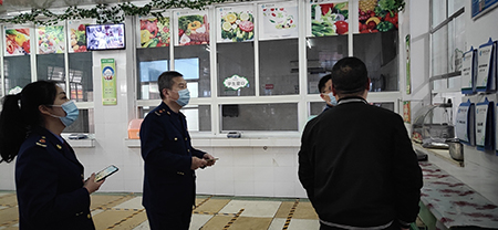 微信图片_20210310164954.jpg 微信图片_20210310164954.jpg