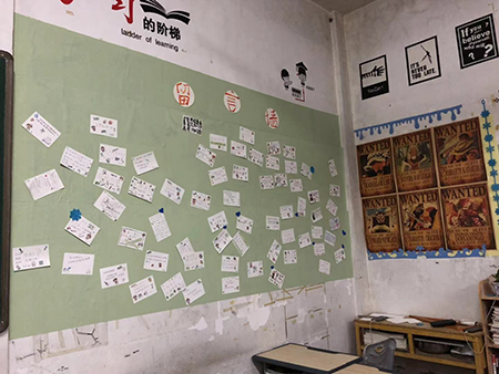 微信图片_20210314205155.jpg
