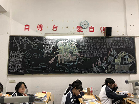 微信图片_20210314205203.jpg