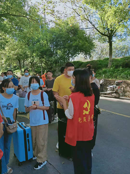 微信图片_20210827202322.jpg