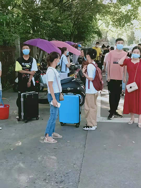 微信图片_20210827202327.jpg