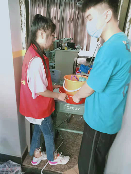 微信图片_20210827202350.jpg
