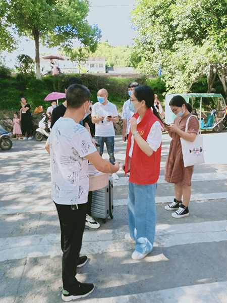 微信图片_20210827202400.jpg