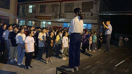 微信图片_20210827202149.jpg