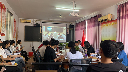 微信图片_20210827202435.jpg